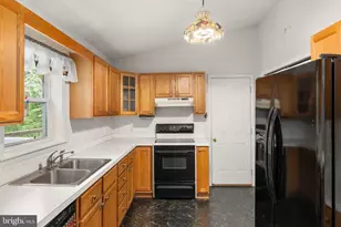 35065 Meadow Dr, Frankford, DE 19945 - Photo 15