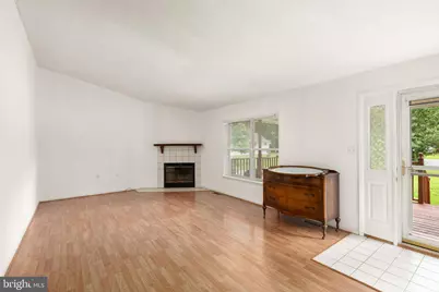35065 Meadow Drive, Frankford, DE 19945 - Photo 11