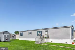 38345 Squirrel Rd, Ocean View, DE 19970 - Photo 1