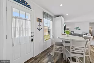 38345 Squirrel Rd, Ocean View, DE 19970 - Photo 15