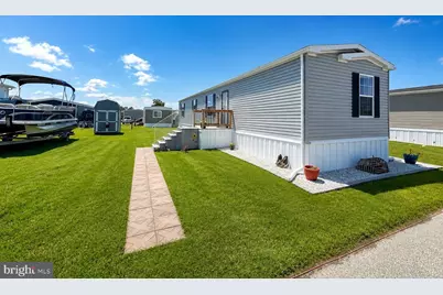 38345 Squirrel Road, Ocean View, DE 19970 - Photo 1