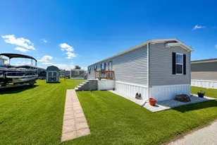 38345 Squirrel Rd, Ocean View, DE 19970 - Photo 1