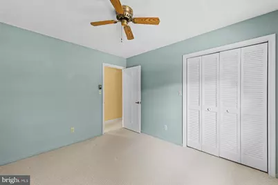 776 Hickman Drive, Ocean View, DE 19970 - Photo 27