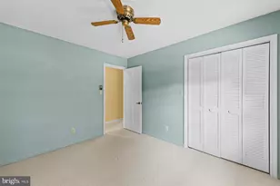 776 Hickman Dr, Ocean View, DE 19970 - Photo 27