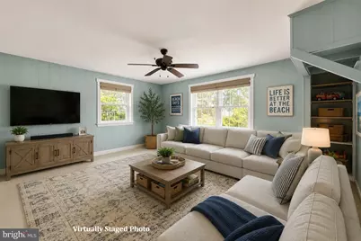 776 Hickman Drive, Ocean View, DE 19970 - Photo 29