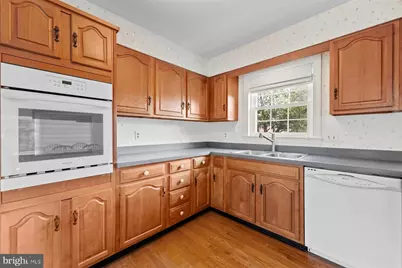 776 Hickman Drive, Ocean View, DE 19970 - Photo 13