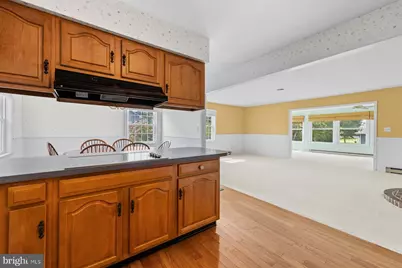 776 Hickman Drive, Ocean View, DE 19970 - Photo 15