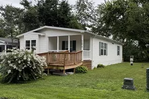 31760 Janice Rd, Lewes, DE 19958 - Photo 1