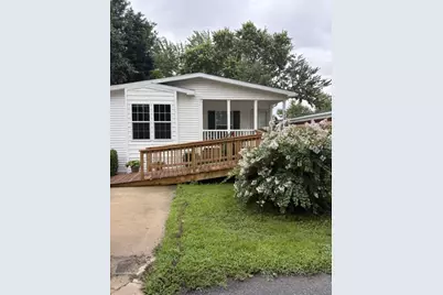 31760 Janice Road, Lewes, DE 19958 - Photo 3