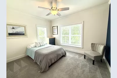 975 Hawksbill Street, Bethany Beach, DE 19930 - Photo 37