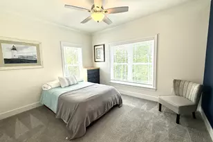 975 Hawksbill St, Bethany Beach, DE 19930 - Photo 37