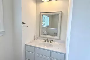 975 Hawksbill St, Bethany Beach, DE 19930 - Photo 33