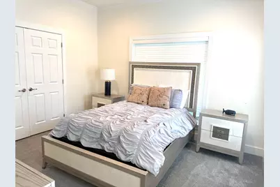975 Hawksbill Street, Bethany Beach, DE 19930 - Photo 25