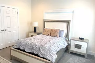 975 Hawksbill St, Bethany Beach, DE 19930 - Photo 25