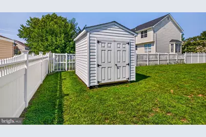 12 E Green Lane, Milford, DE 19963 - Photo 53