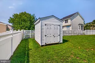 12 E Green Ln, Milford, DE 19963 - Photo 53