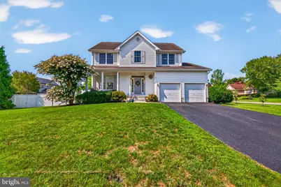 12 E Green Lane, Milford, DE 19963 - Photo 3
