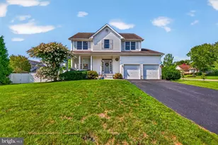12 E Green Ln, Milford, DE 19963 - Photo 3