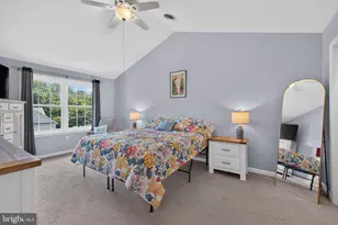 12 E Green Ln, Milford, DE 19963 - Photo 17