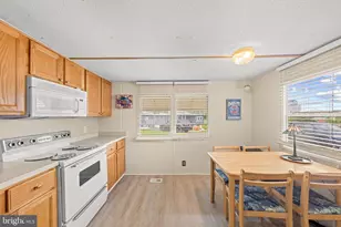 39041 Spicer Ln, Fenwick Island, DE 19944 - Photo 21