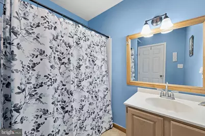 21 Bethany Road, Selbyville, DE 19975 - Photo 17