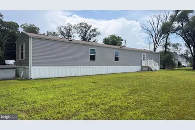 36089 New Marydels Road, Frankford, DE 19945 - Photo 1