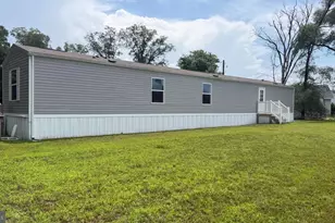 36089 New Marydels Rd, Frankford, DE 19945 - Photo 1