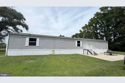 36089 New Marydels Road, Frankford, DE 19945 - Photo 13