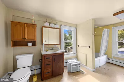 119 Federal Street, Milton, DE 19968 - Photo 23