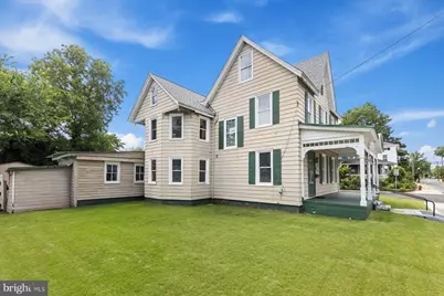 119 Federal Street, Milton, DE 19968 - Photo 39