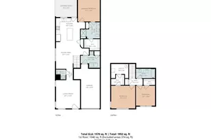 28088 Dew Drop Ln, Millville, DE 19967 - Photo 45