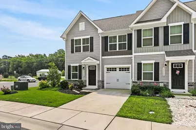 28088 Dew Drop Lane, Millville, DE 19967 - Photo 3