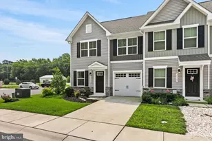 28088 Dew Drop Ln, Millville, DE 19967 - Photo 3
