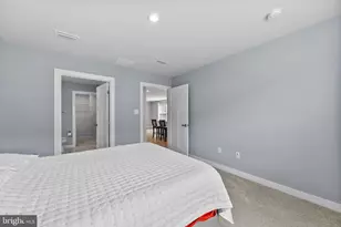 28088 Dew Drop Ln, Millville, DE 19967 - Photo 21