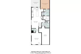 28088 Dew Drop Ln, Millville, DE 19967 - Photo 43