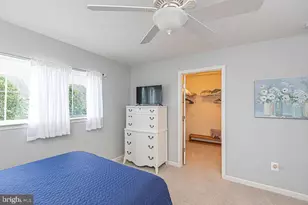 18713 Old Canal Ln, Millville, DE 19967 - Photo 49