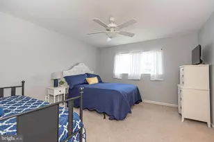 18713 Old Canal Ln, Millville, DE 19967 - Photo 47