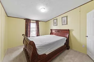 35651 E River Dr, Millsboro, DE 19966 - Photo 25