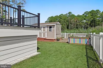 35651 E River Drive #13C, Millsboro, DE 19966 - Photo 39