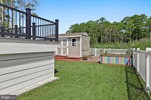 35651 E River Dr, Millsboro, DE 19966 - Photo 39