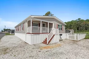 35651 E River Dr, Millsboro, DE 19966 - Photo 1