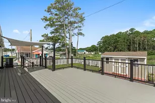 35651 E River Dr, Millsboro, DE 19966 - Photo 33