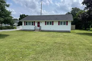 24532 Betts Pond Rd, Millsboro, DE 19966 - Photo 1
