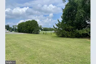 24532 Betts Pond Road, Millsboro, DE 19966 - Photo 27