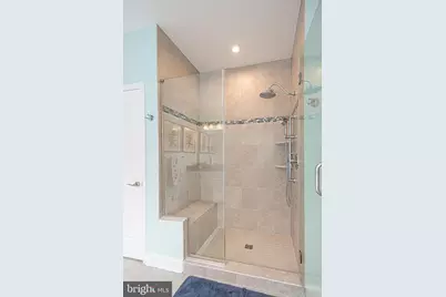 38412 Carroll Drive, Millville, DE 19967 - Photo 61