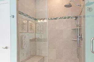 38412 Carroll Dr, Millville, DE 19967 - Photo 61