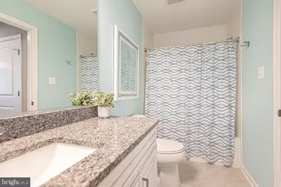 38412 Carroll Drive, Millville, DE 19967 - Photo 91