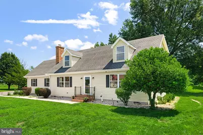 21677 Maple Drive, Seaford, DE 19973 - Photo 41
