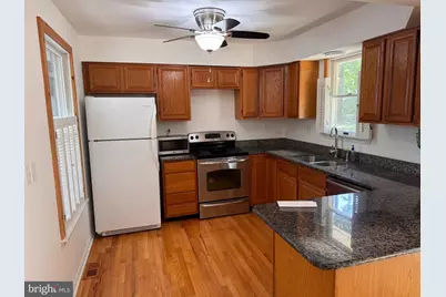 33178 Woodland Court N, Lewes, DE 19958 - Photo 13