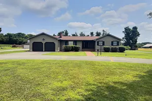 30861 Iron Branch Rd, Dagsboro, DE 19939 - Photo 1